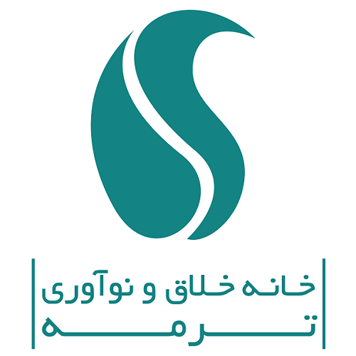 همکار