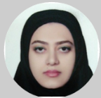 اکرم اسماعیلی